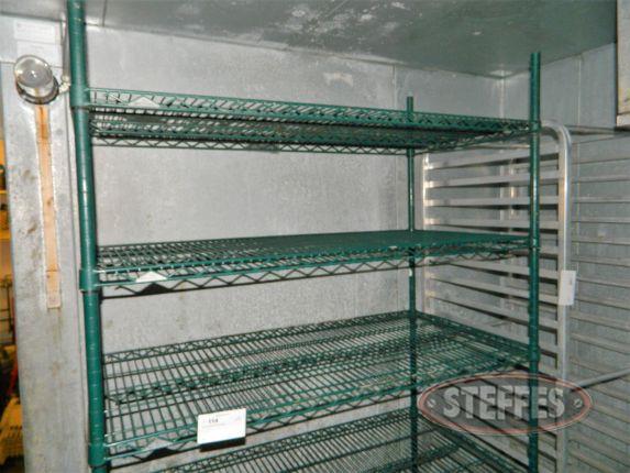 Wire Shelving Unit on Casters_2.jpg